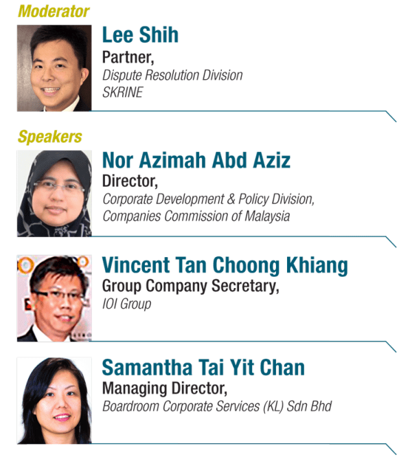 Screen Shot 2014-11-03 at 11.15.10 PM